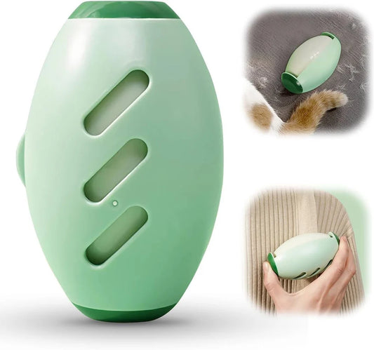 Washable Sticky Roller